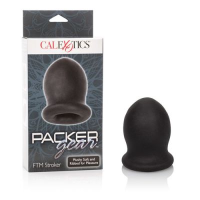 Packer Gear FTM Stroker