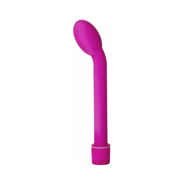 Mood Frisky G-spot Vibrator — image 18 of 25