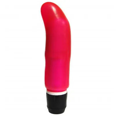 Mini Caribbean 1 Waterproof Vibe