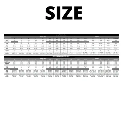 X Design Thigh Hi One Size Black