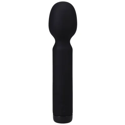 Wand Vibe in a Bag Black