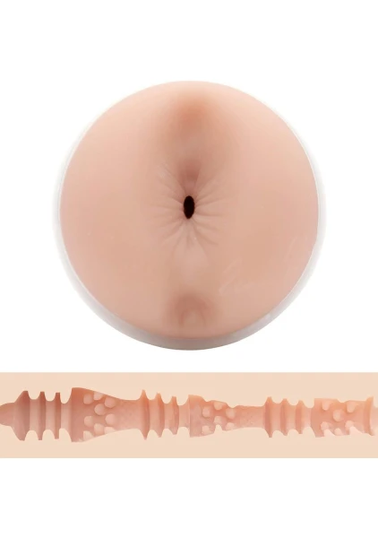 Fleshlight Girls - Lana Rhoades Karma Signature Butt