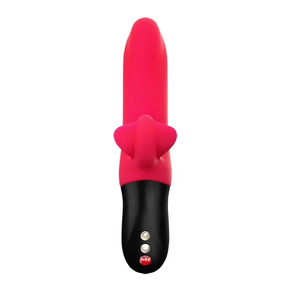 Fun Factory Bi Stronic Fusion Pulsator