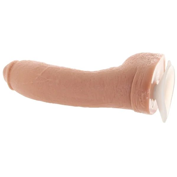 Jeff Stryker realistic cock