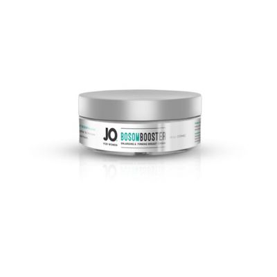 Jo For Women Bosom Booster Cream