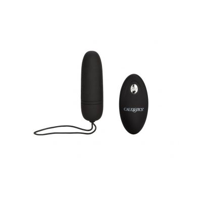 CalEx Battery Remote Control Bullet