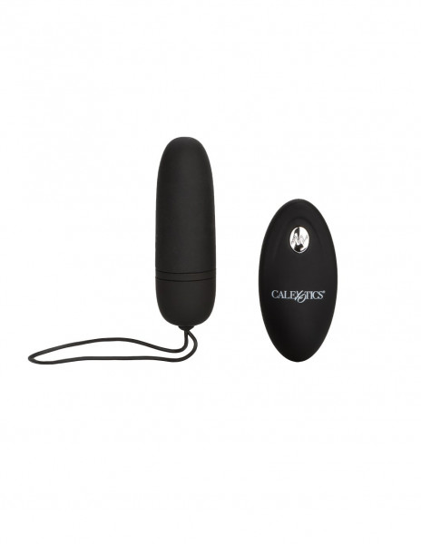CalEx Battery Remote Control Bullet