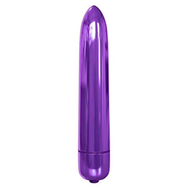 Classix Waterproof Rocket Bullet — image 8 of 9
