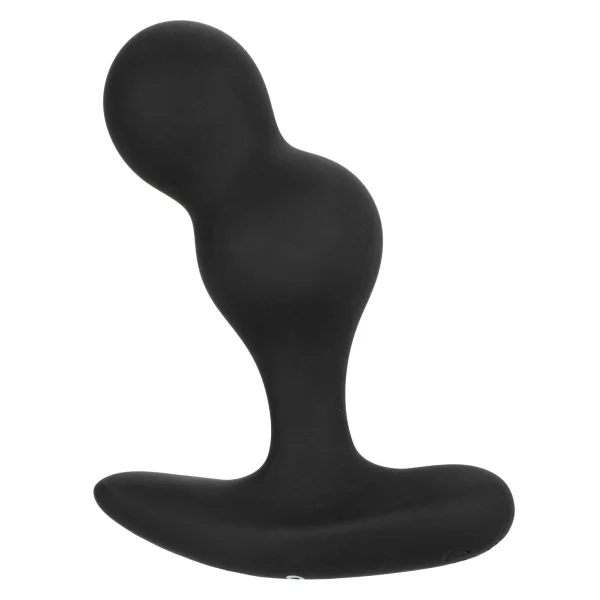 Colt Rechargeable Anal-T - Black