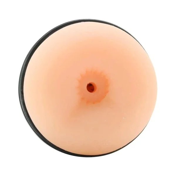 Dee Lite Anal Flesh — image 8 of 9