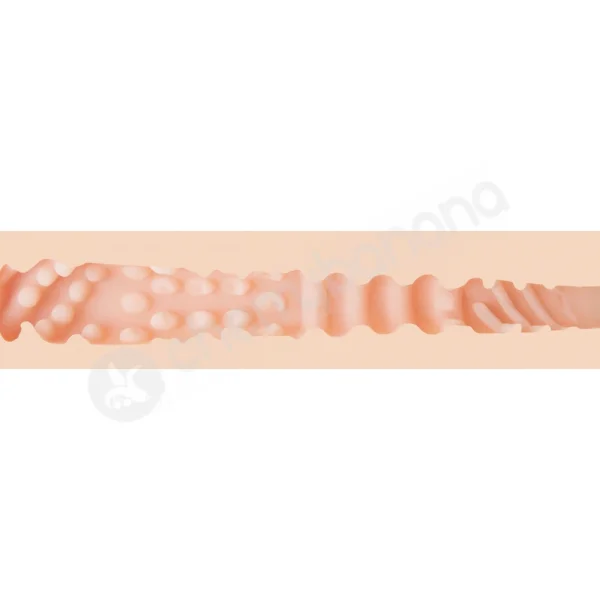 Fleshlight Girls Kayden Kross Ultimate Masturbator