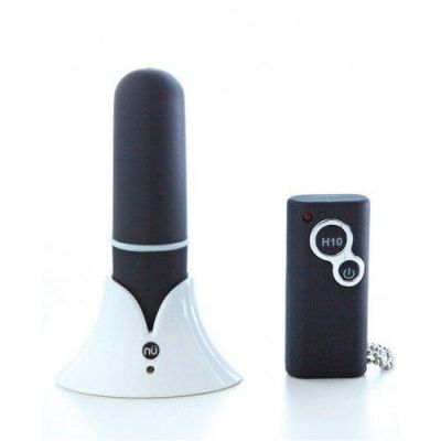 Sensuelle Remote Control Bullet