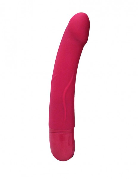 Dorcel Real Vibration Vibrating Dildo