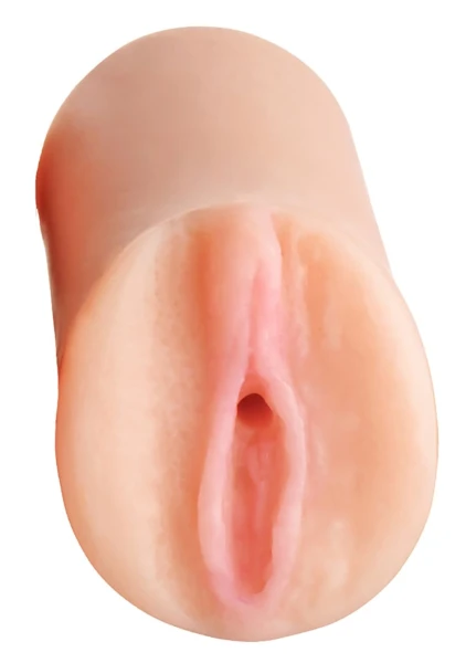 Jesse J Pocket Pussy