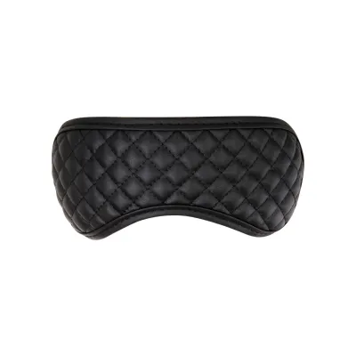 Adam Eve s Fetish Dream Blindfold Black