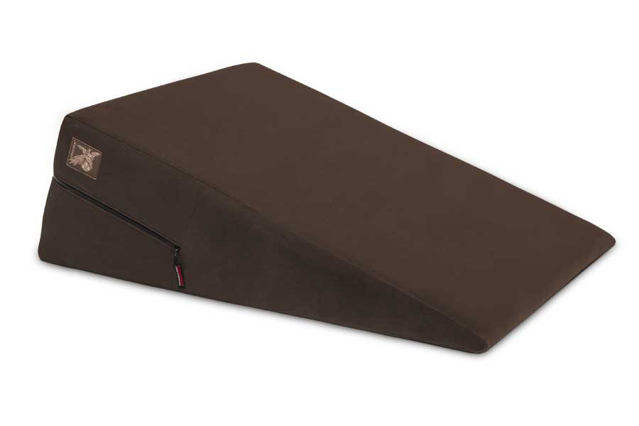 Ramp Cover (Plus Size)