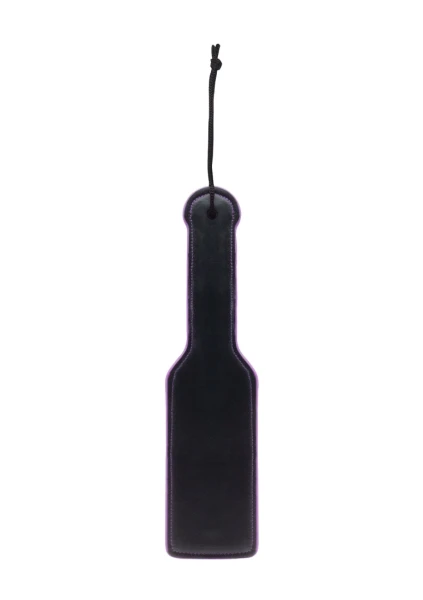 Reversible Paddle - Purple — image 6 of 12