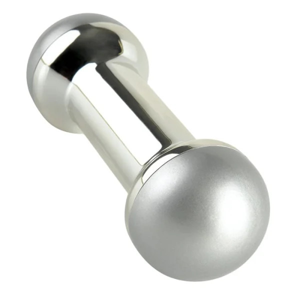 Pipedreams Spank Weight — image 7 of 8