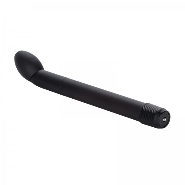 Premium Prostate Massager