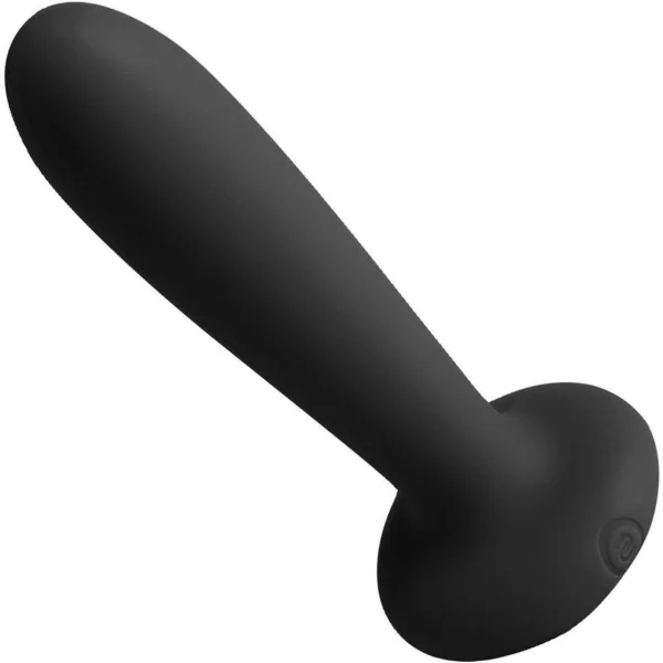 Primo Black