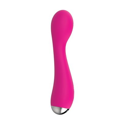 Nalone YoYo G Spot Vibrator