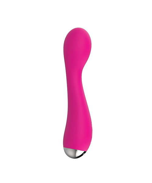 Nalone YoYo G-Spot Vibrator
