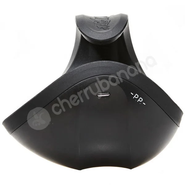 Hot Octopuss Pocket Pulse Vibrating Masturbator