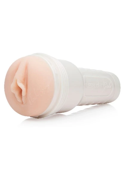 Fleshlight Girls Madison Ivy Beyond