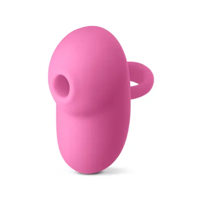 Inya Allure Pink