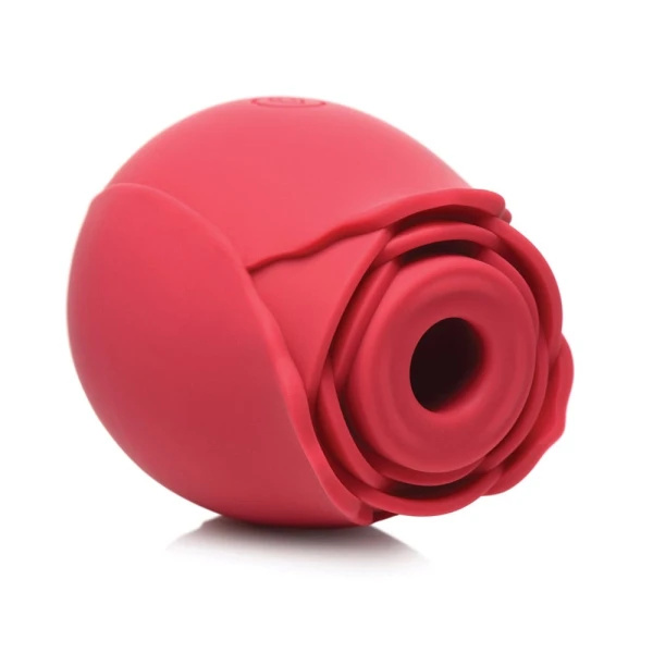 Bloomgasm The Rose Lovers Gift Box