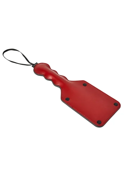 Saffron Square Paddle