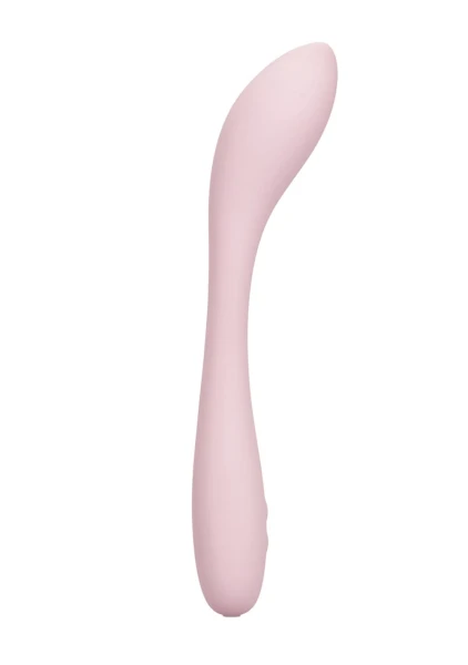 Vibrating Tulip Wand — image 5 of 8