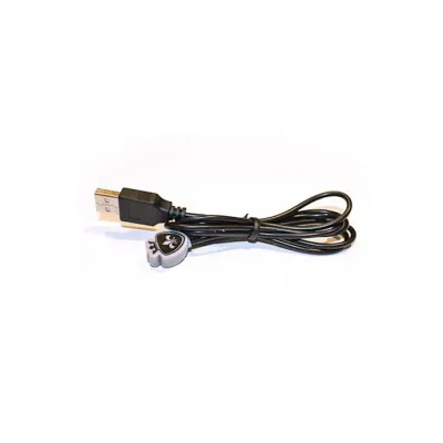 Mystim Usb Charging Cable