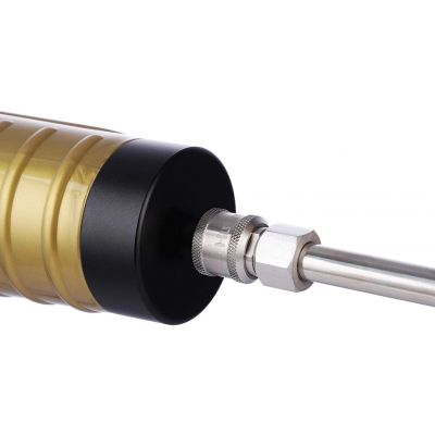 Fleshlight Cap For HiSmith Sex Machine