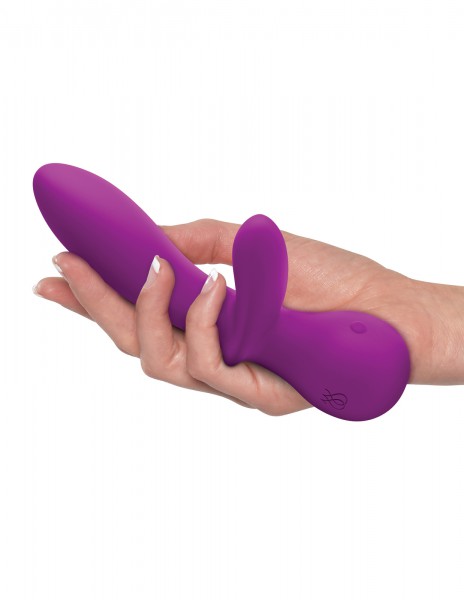 G-Rabbit Vibrator