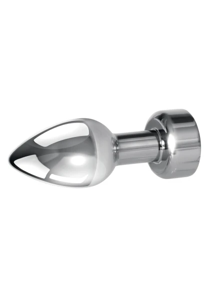 Rockin' Metal Plug