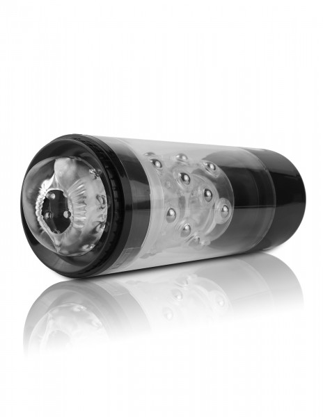 Pipedream Pipedream Extreme Toyz Roto-Bator Ass