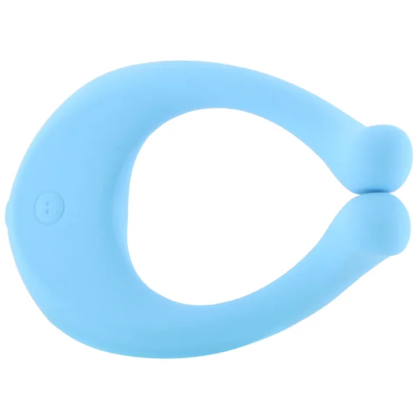 Satisfyer Endless Love Multi Vibrator