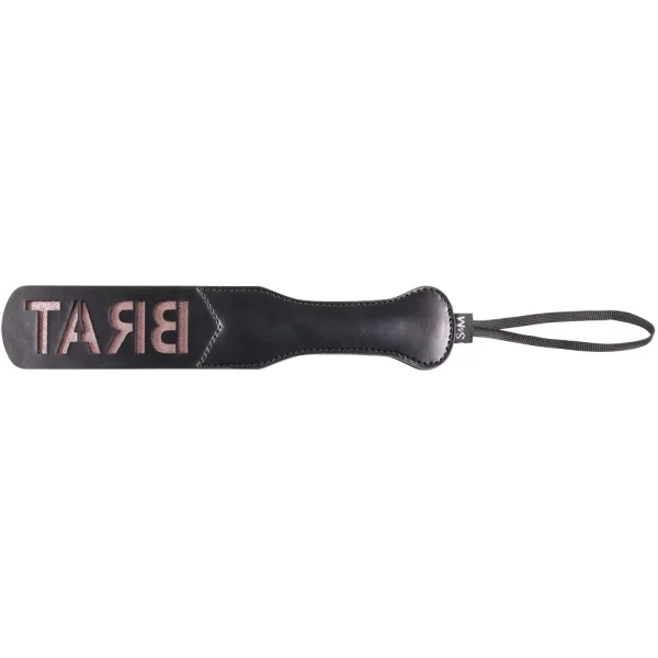 Sportsheets Brat Paddle