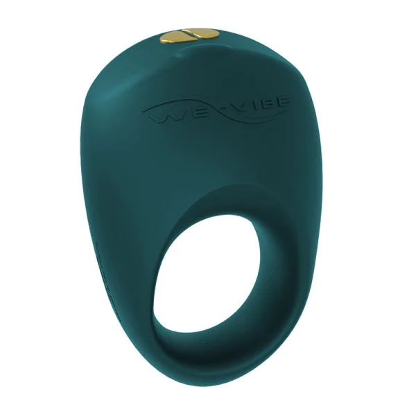 We-Vibe - Date Night Special Edition Kit