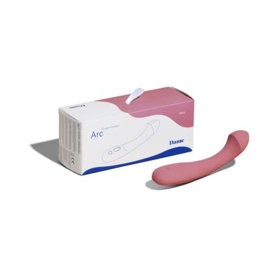 Arc