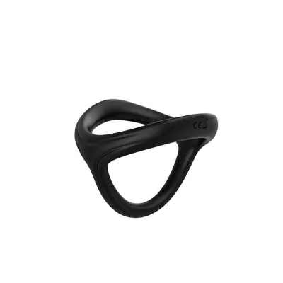 S1 Cock And Ball Ring