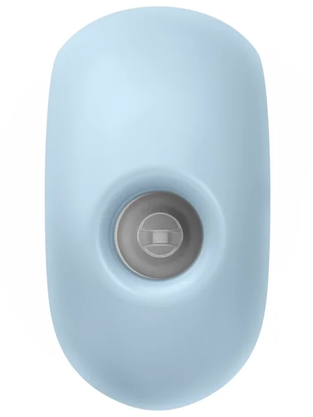 Satisfyer Sugar Rush