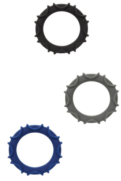 California Exotic Optimum Power Pro Stroker