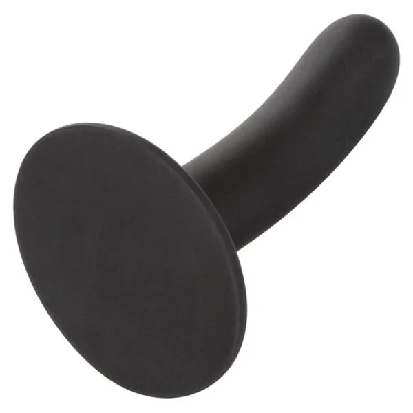 Boundless 4.75 inch Smooth Probe
