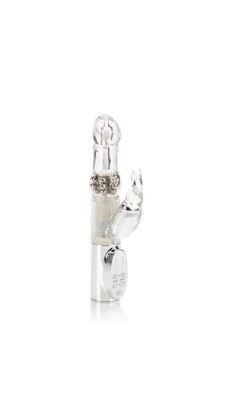Platinum Collection Jack Rabbit