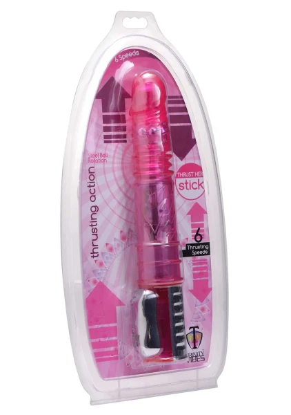 ThrustHer Sex Stick — image 4 of 4