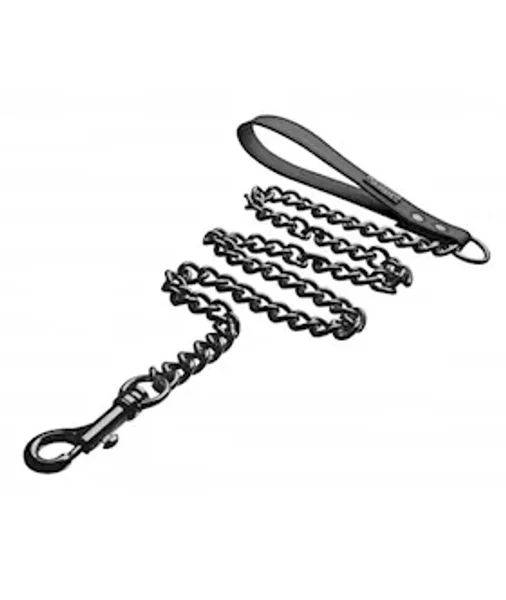 Tom Of Finland Leash — image 13 of 15