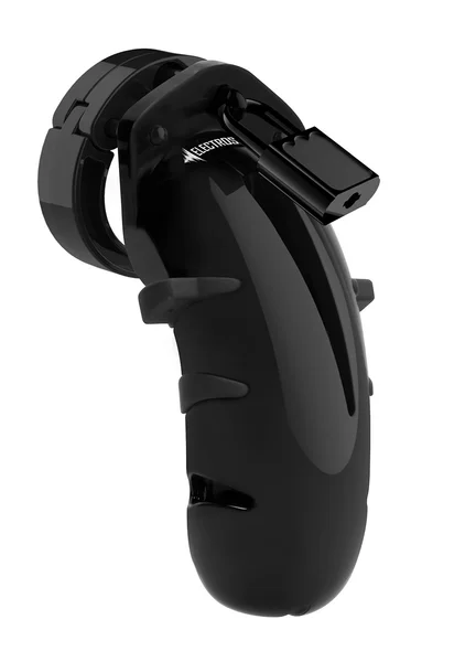 Electro Shank Electro Shock Blade With Handle — image 19 of 21
