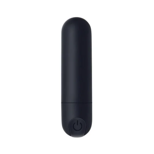 Zero Tolerance All Powerful Rechargeable Black — image 5 of 7